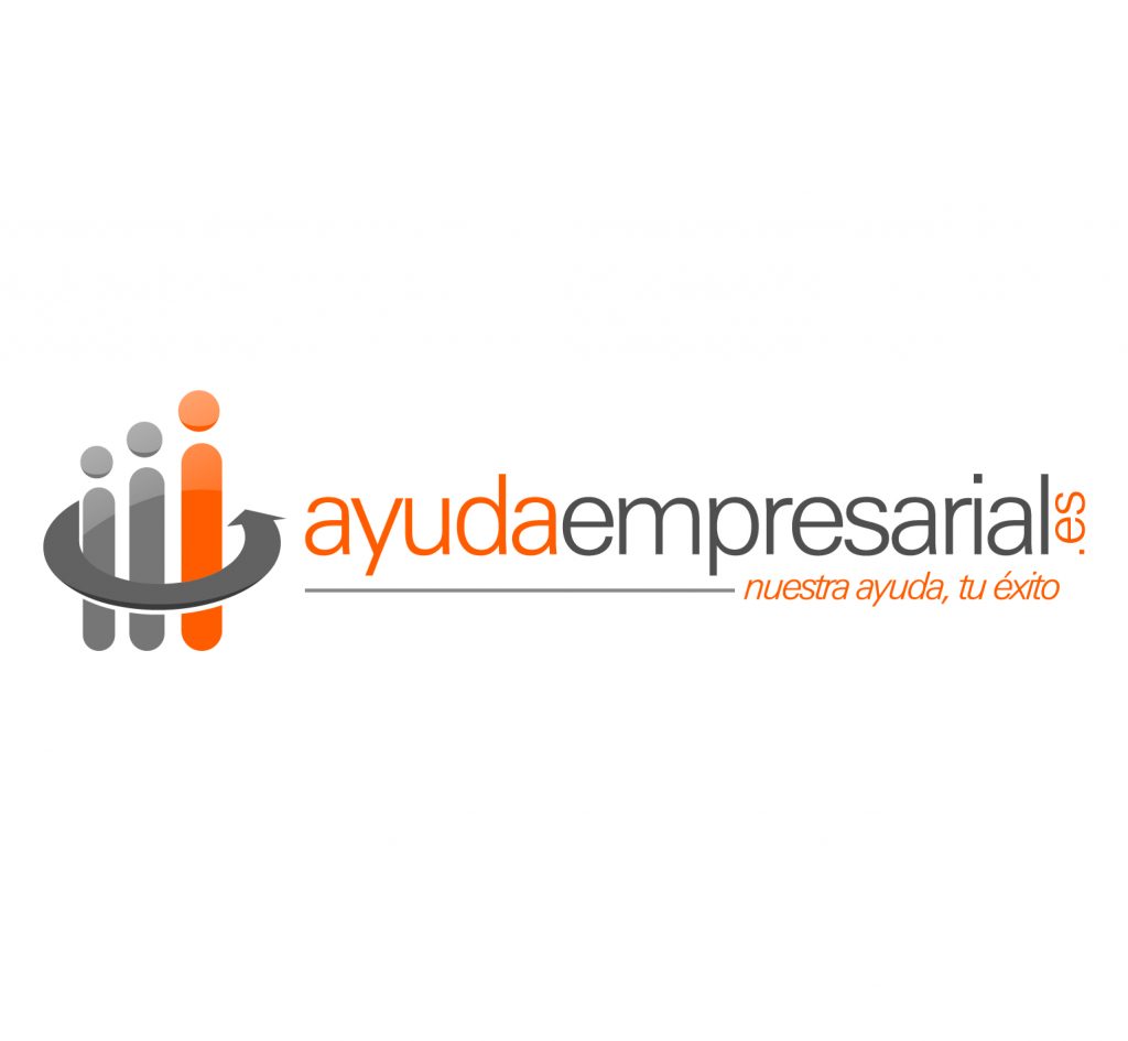 Ayuda Empresarial Logo